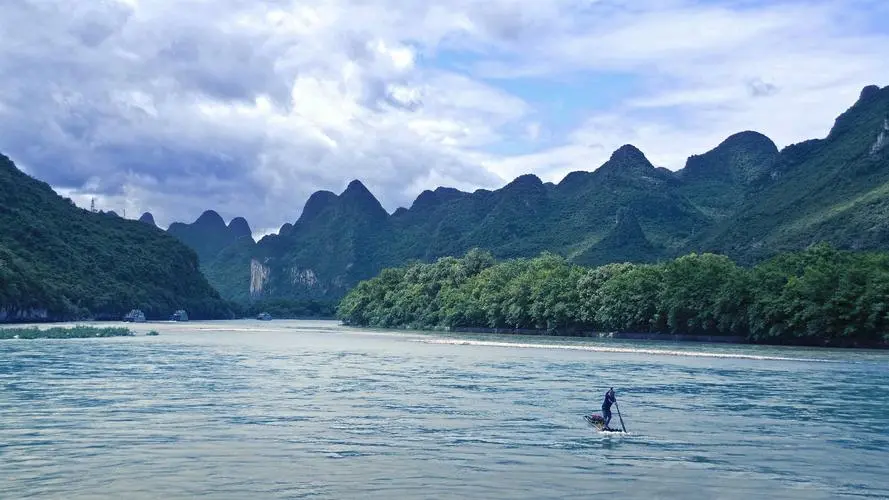 高标准高标准精密